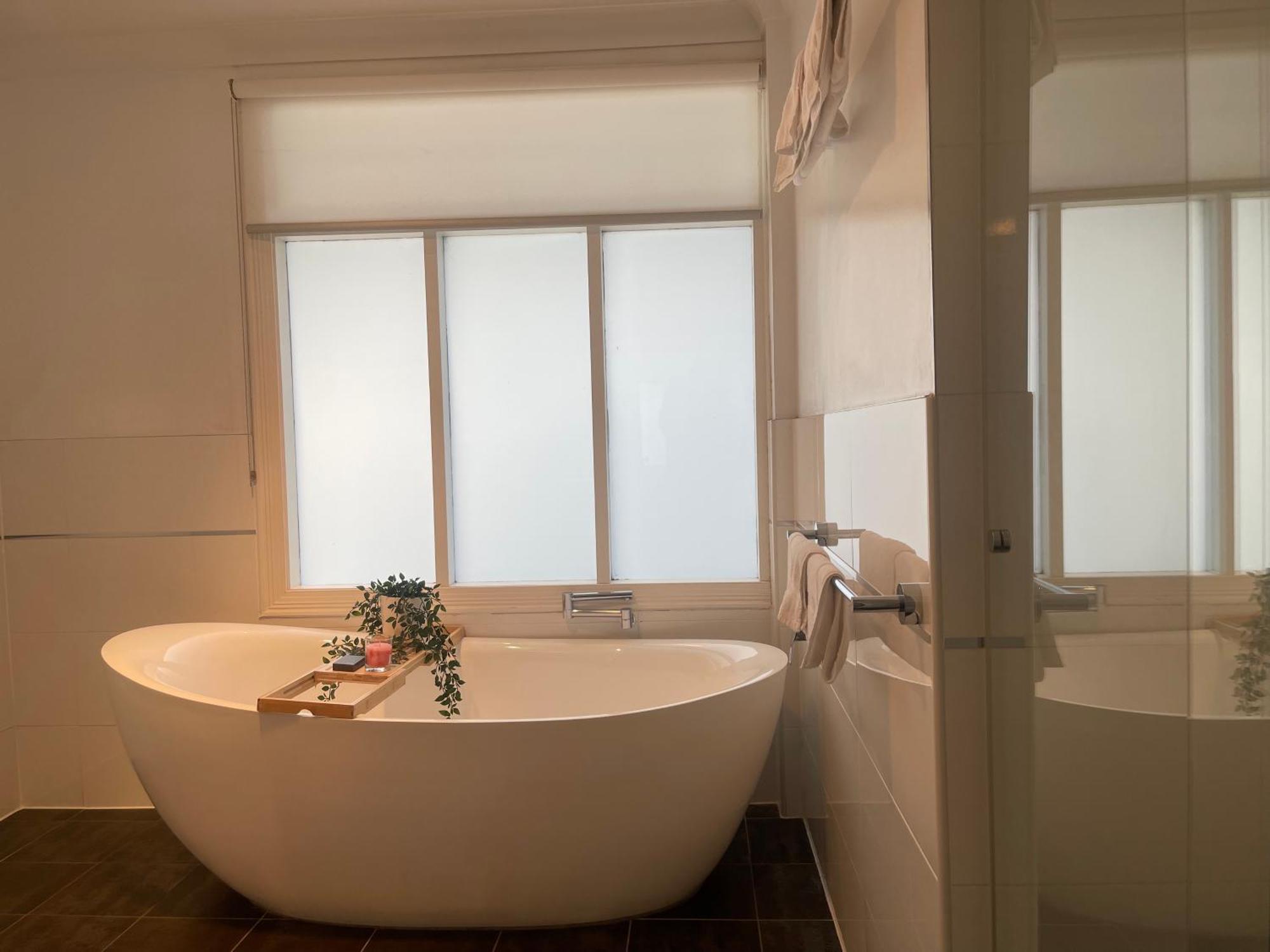 タナンダ Pirathon Country Estate Bed & Breakfast エクステリア 写真