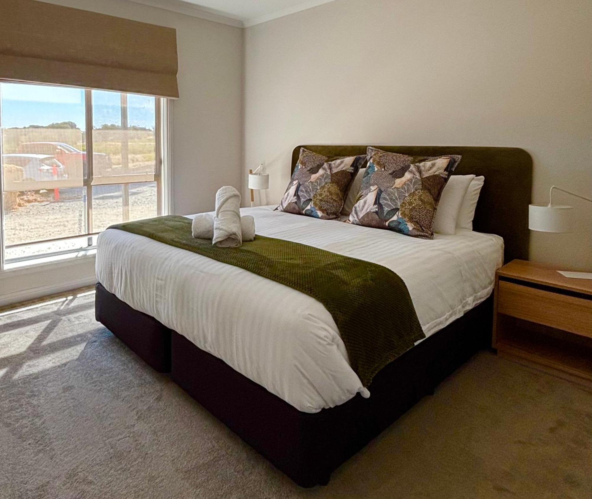 タナンダ Pirathon Country Estate Bed & Breakfast エクステリア 写真